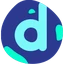 DNT图标